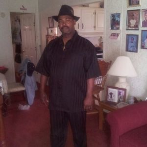 Meet your Posher, Albert